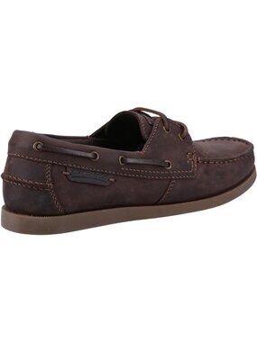 Stylish Women's Flat Shoes - Comfortable, Versatile, Perfect for Everyday Wear